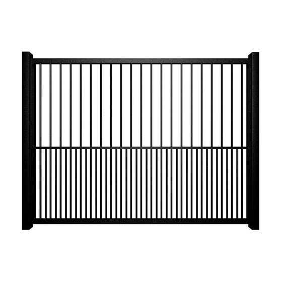 steel-sliding-gate-2.webp