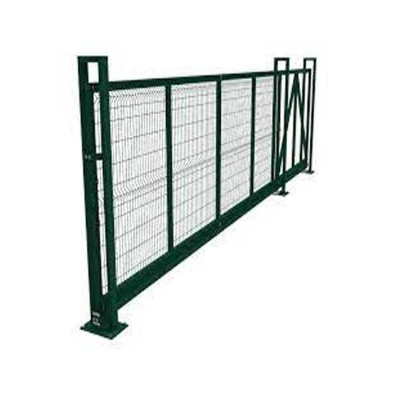 mesh-sliding-gate-2.webp