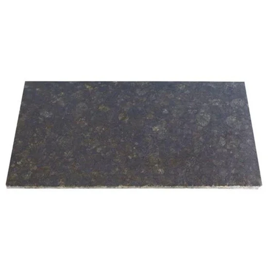 polished-granite-stone-2.webp