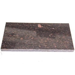 Polished Granite Stone, High compressive strength
