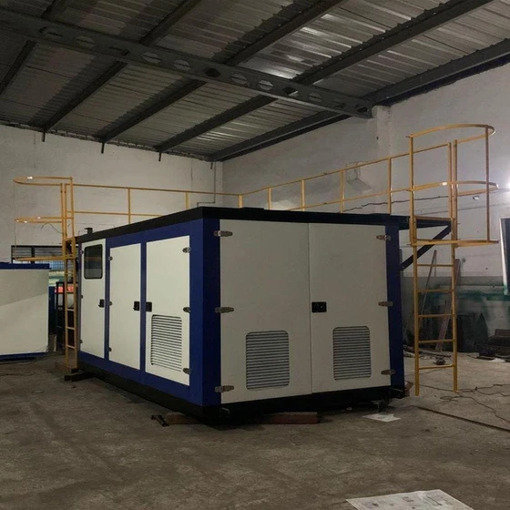 compressor-air-canopy-1.webp