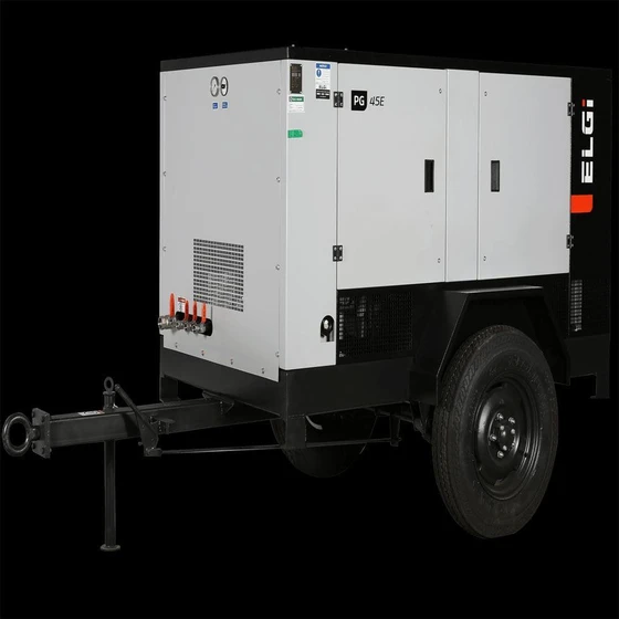 compressor-air-canopy-2.webp