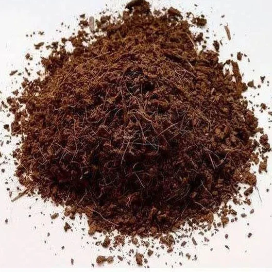 brown-coco-coir-peat-2.webp