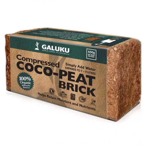 compressed-coco-peat-blocks-2.webp