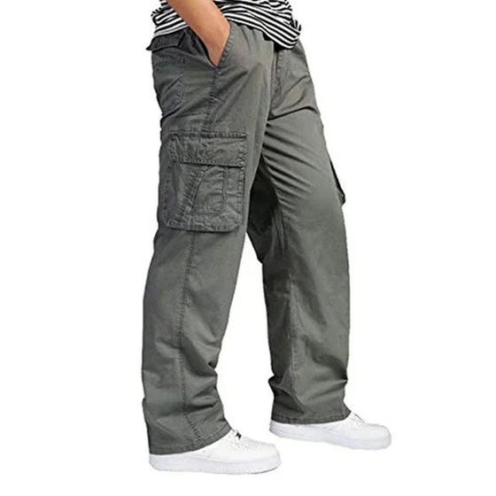 men-lower-pants-2.webp