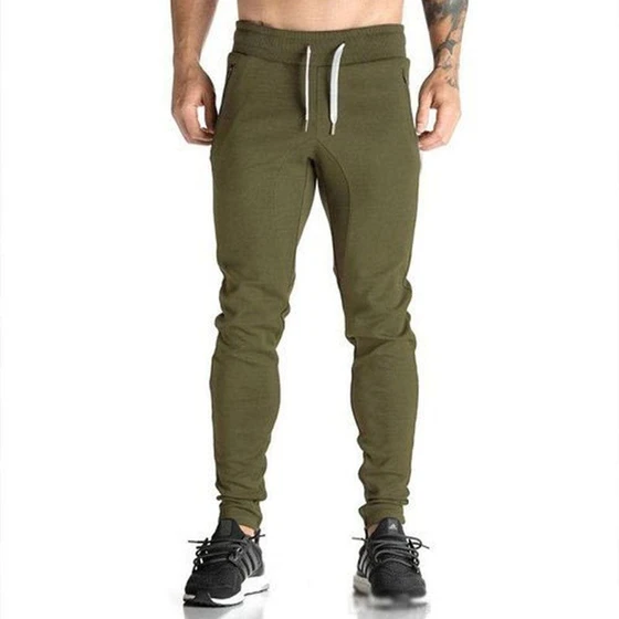 skin-fit-men-lowers-2.webp