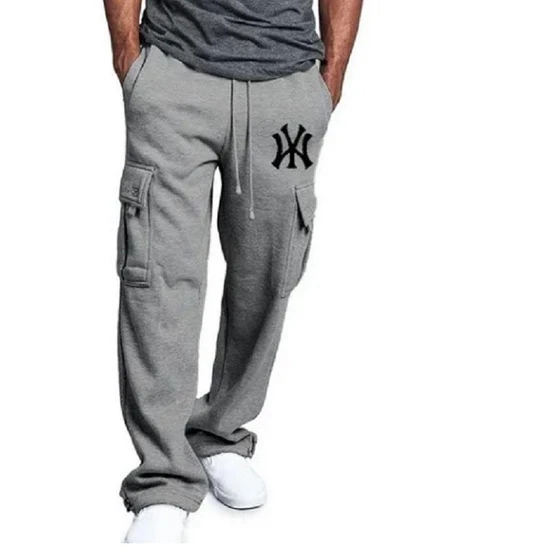 stylish-men-lower-2.webp