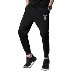 Stylish Men Lower, Stylish pattern perfect fit 