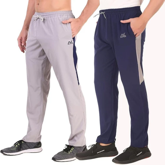 lycra-mens-ns-lower-2.webp