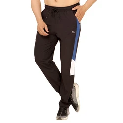 Lycra Mens Ns Lower, Ensuring you stay cool material