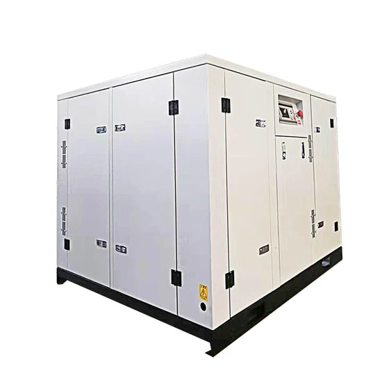 canopy-compressor-air-2.webp