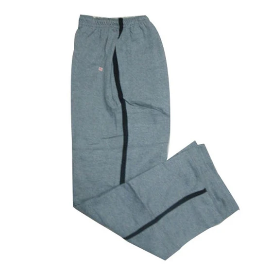 grey-solid-men-lower-2.webp