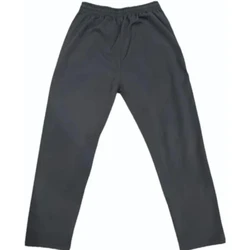 Multi Pockets Lower Men, Skinfriendly and breathable