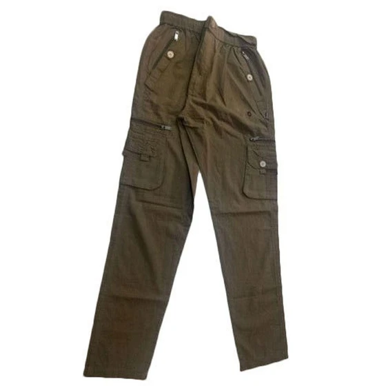 cargo-men-lower-2.webp
