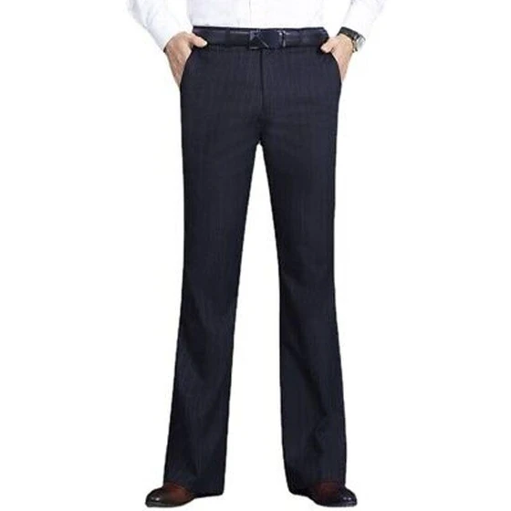 male-bell-bottoms-2.webp