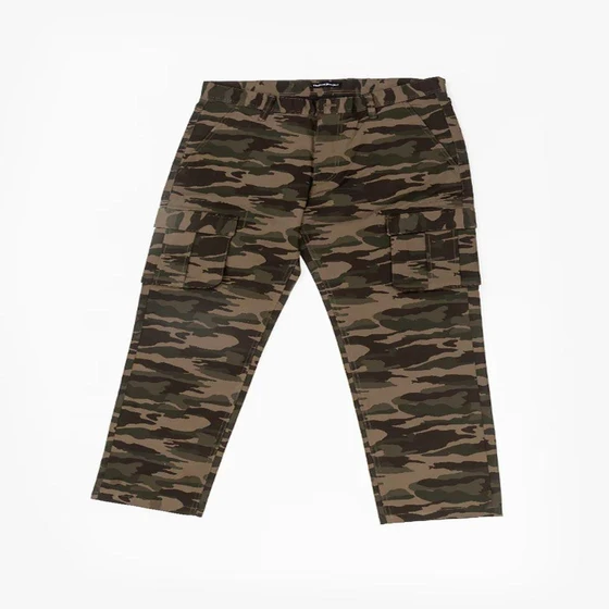 military-pants-mens-2.webp