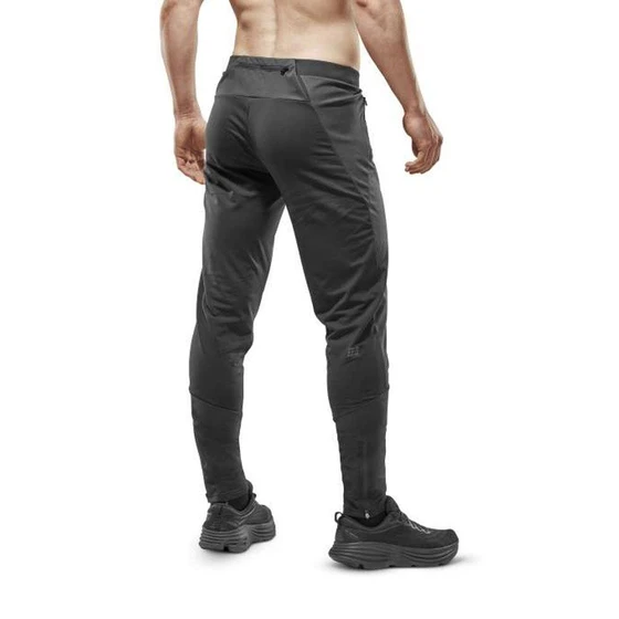 running-pants-men-2.webp
