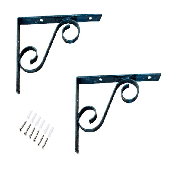 wall-angle-bracket-2.webp