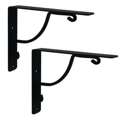 Wall Angle Bracket, Any structural purposes uses