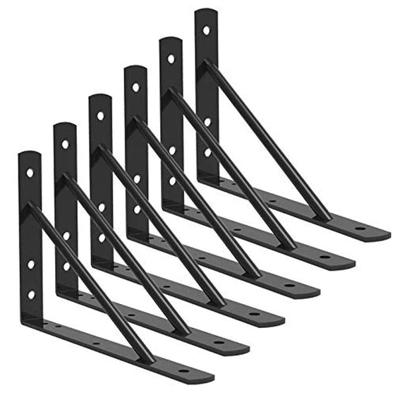 angle-shelving-brackets-1.webp
