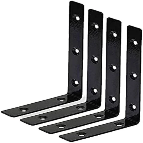 angle-shelving-brackets-2.webp