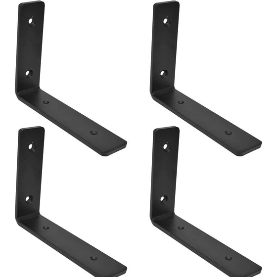 wall-l-shaped-bracket-2.webp