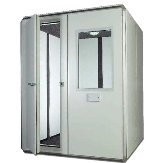 cabins-sound-proof-2.webp