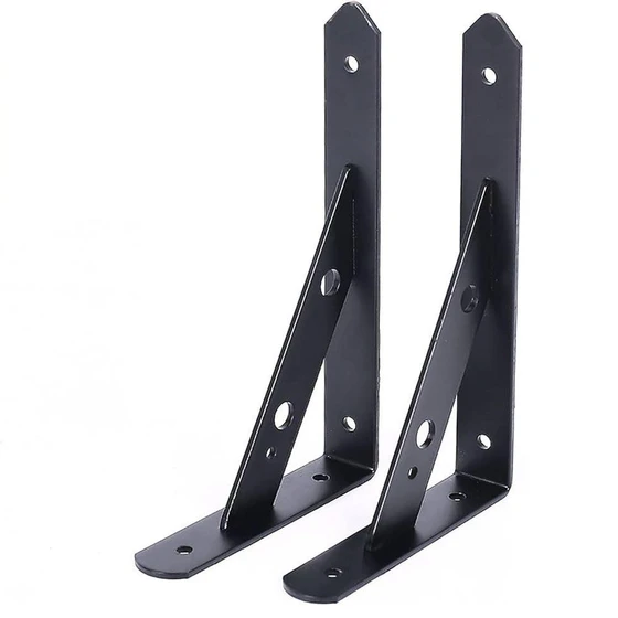 heavy-duty-wall-angle-bracket-2.webp