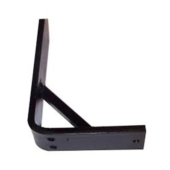 wall-mount-angle-bracket-2.webp