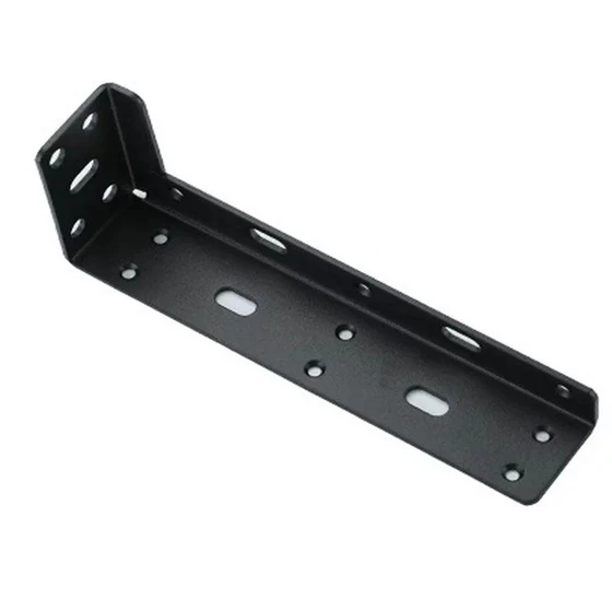 angle-wall-mount-2.webp