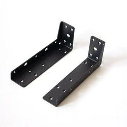Angle Wall Mount, Ensures durability and longlasting