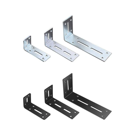 vertical-wall-angle-shelf-bracket-1.webp