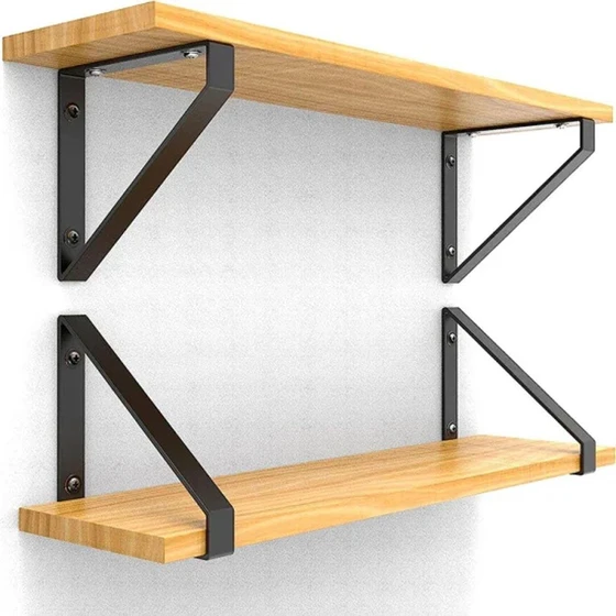 vertical-wall-angle-shelf-bracket-2.webp
