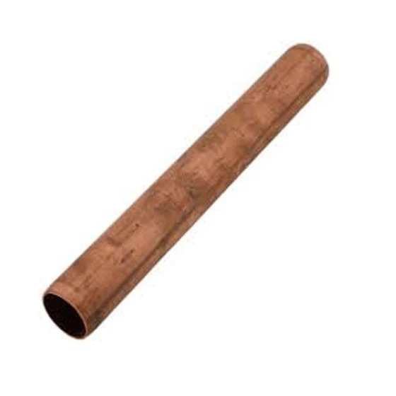 seamless-copper-tube-2.webp
