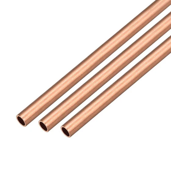 hard-copper-tube-2.webp