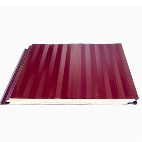 rinac-puf-panel-2.webp