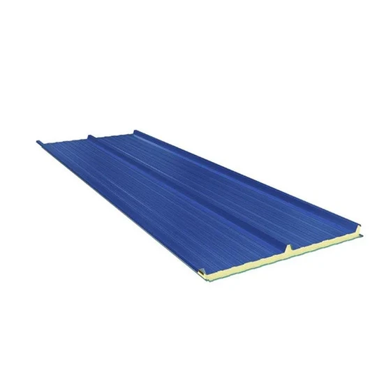 insulated-puf-panel-2.webp