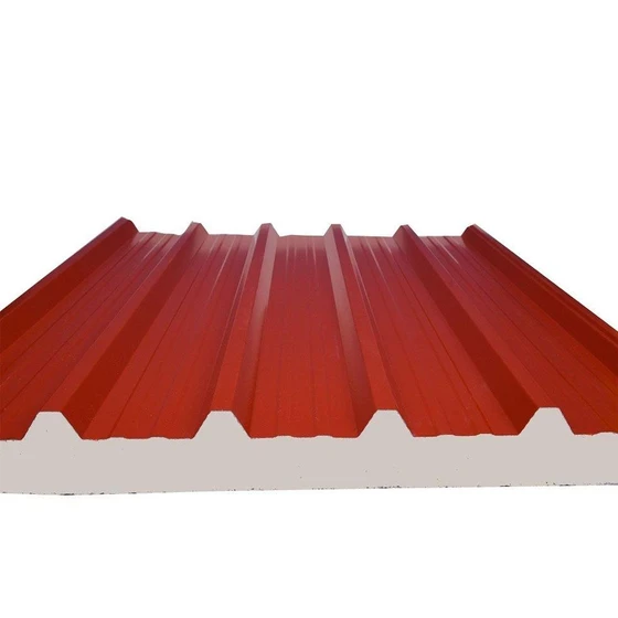 pvc-puf-panel-2.webp