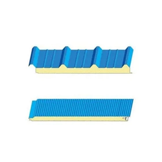 rectangular-puf-panel-2.webp