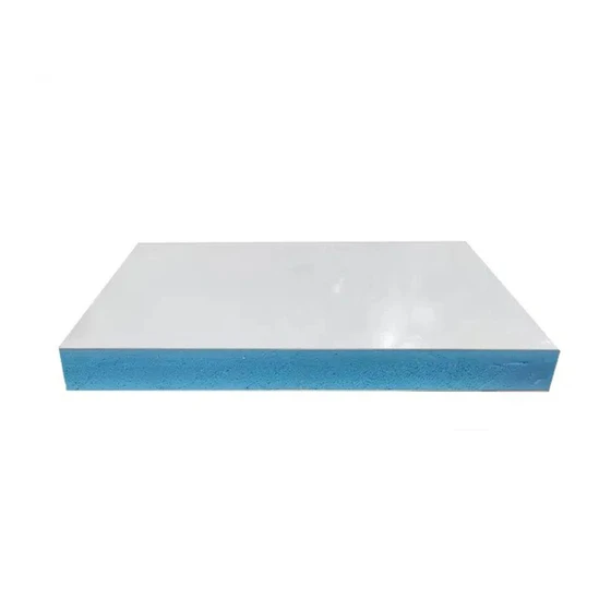 plain-puf-roofing-panel-2.webp