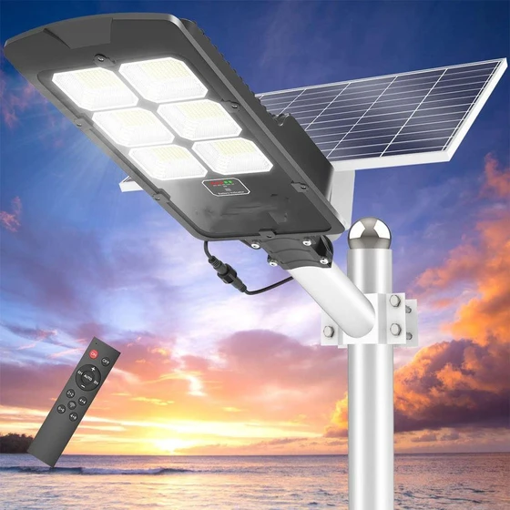 still-solar-street-light-2.webp