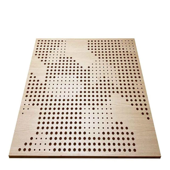 panel-acoustic-foam-2.webp