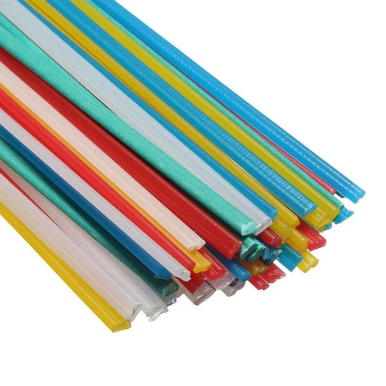 pvc-welded-rod-2.webp