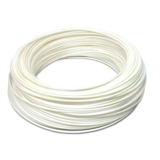 white-welding-rods-2.webp