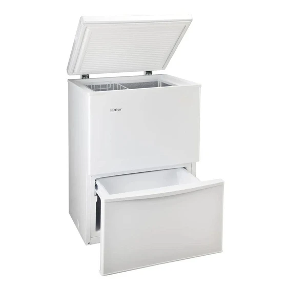 small-deep-freezer-2.webp