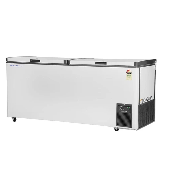 voltas-deep-freezer-2.webp