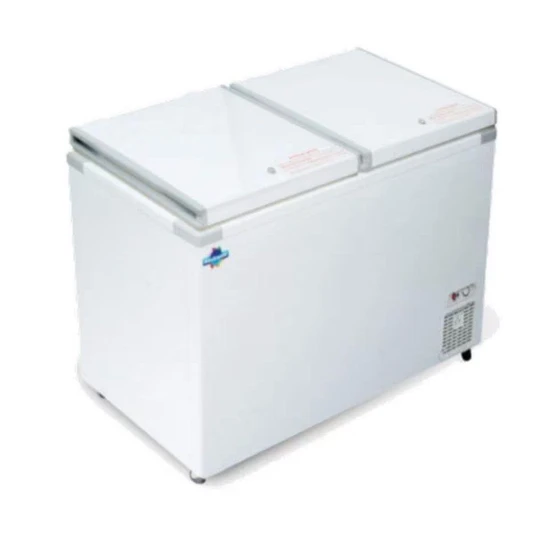 rockwell-deep-freezer-2.webp