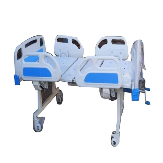 portable-hospital-bed-2.webp