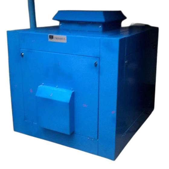 enclosure-sound-proof-system-2.webp