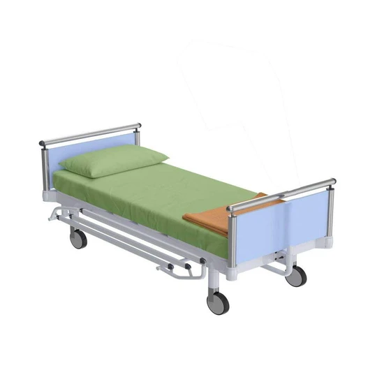 standard-hospital-bed-2.webp